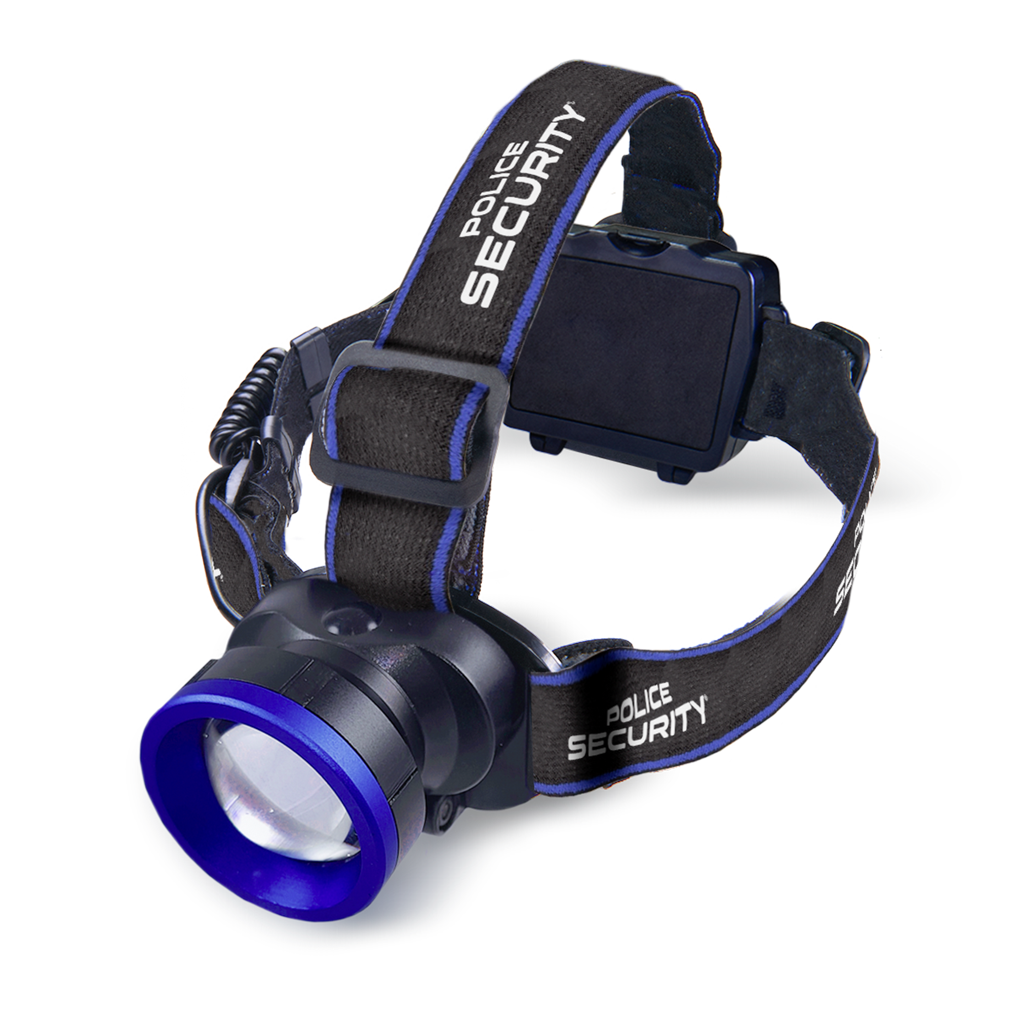 an image of the BREAKOUT 600 LUMEN HEADLAMP