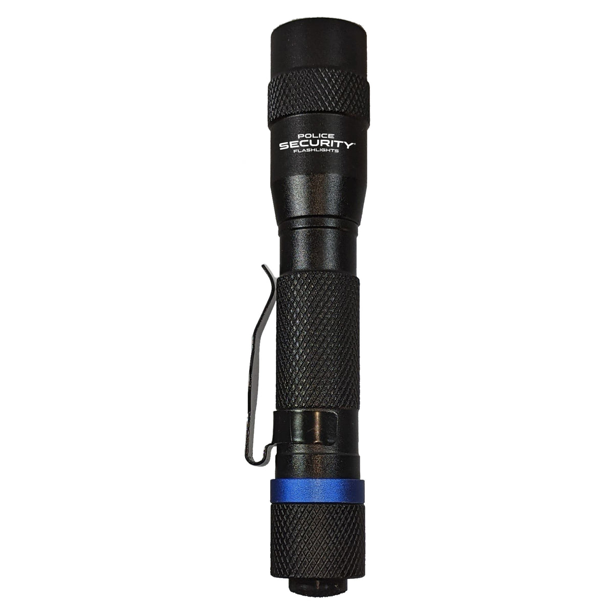 Shop Mole Flashlight | PSF