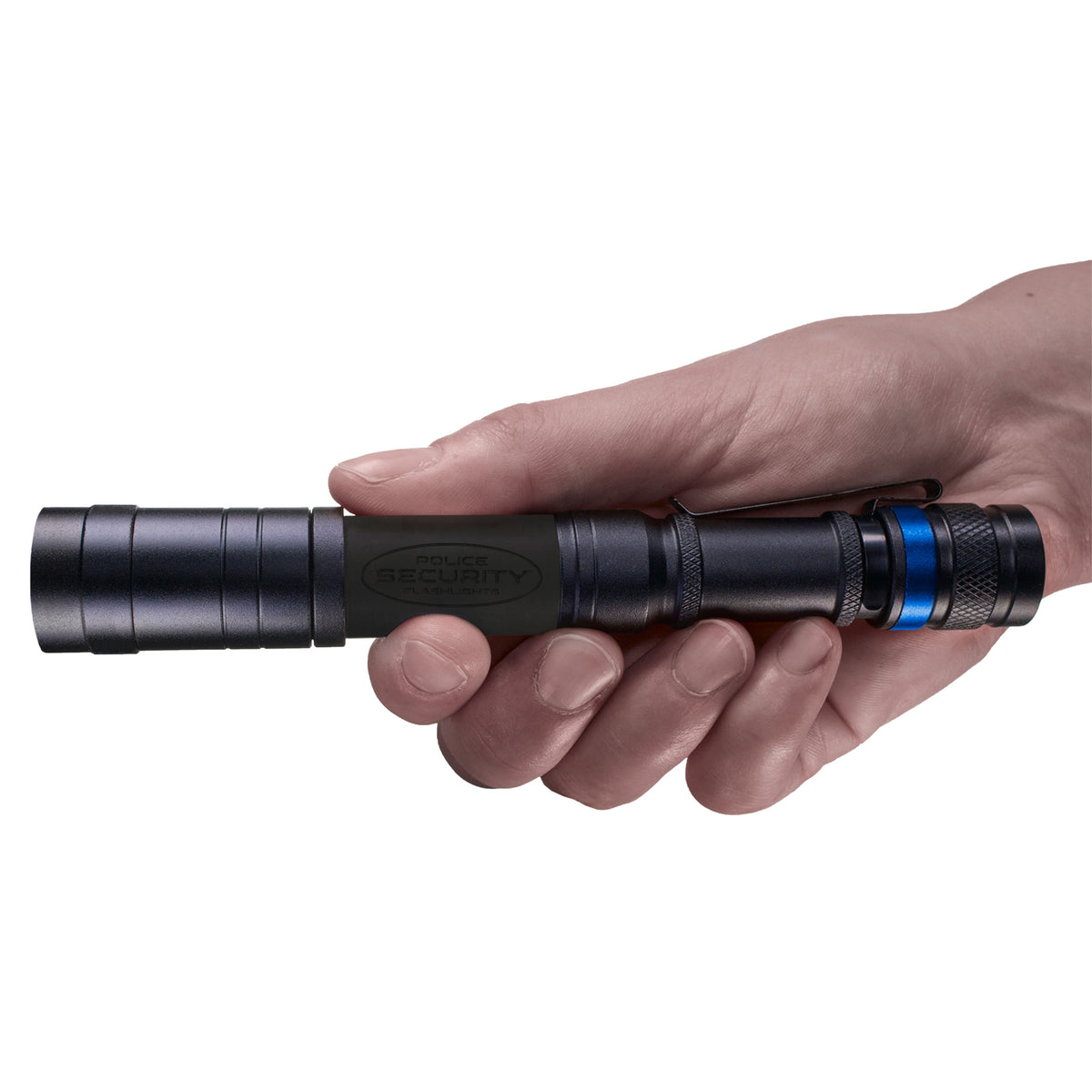 SLEUTH 2.0 FLASHLIGHT