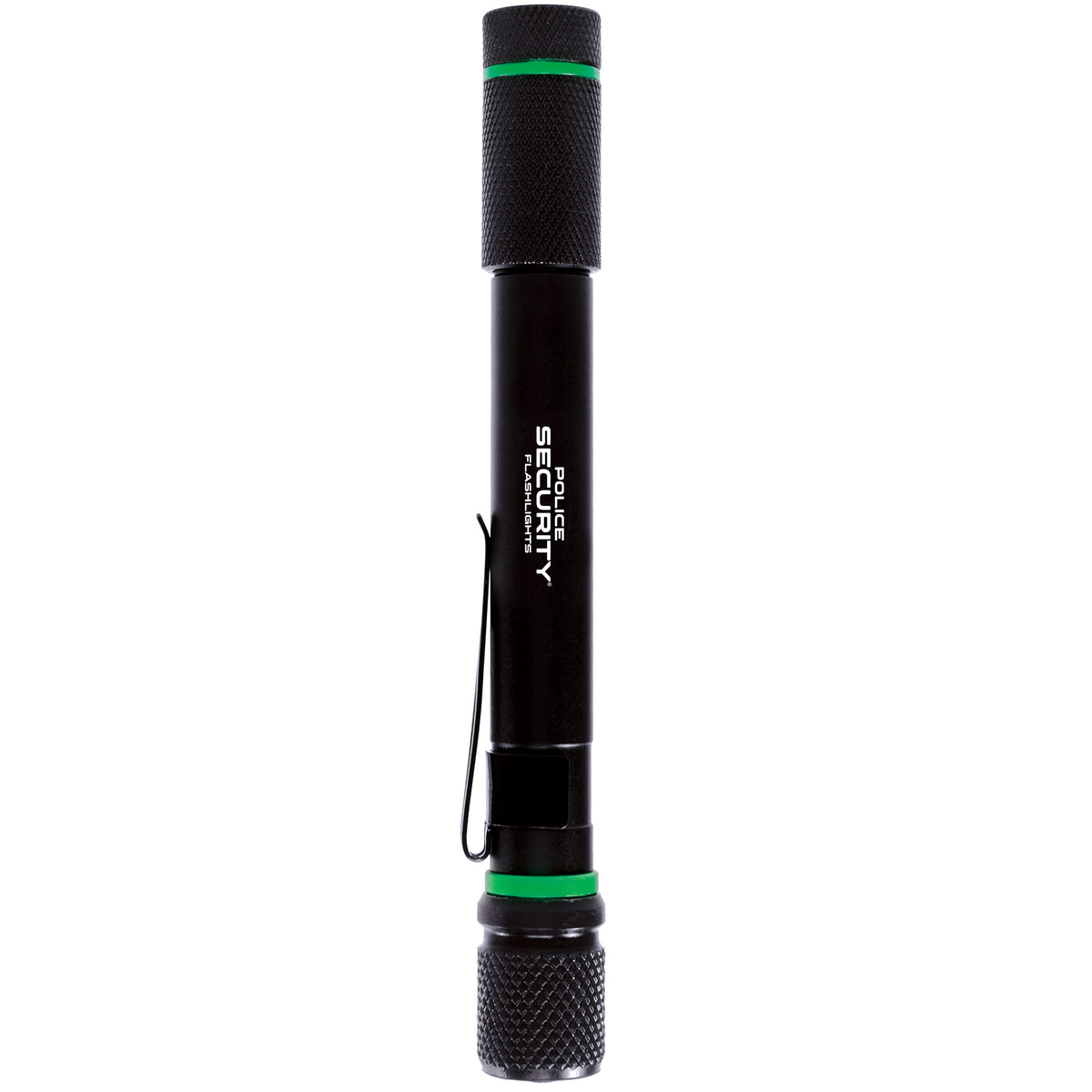 AURA-R 360 LUMEN RECHARGEABLE PENLIGHT