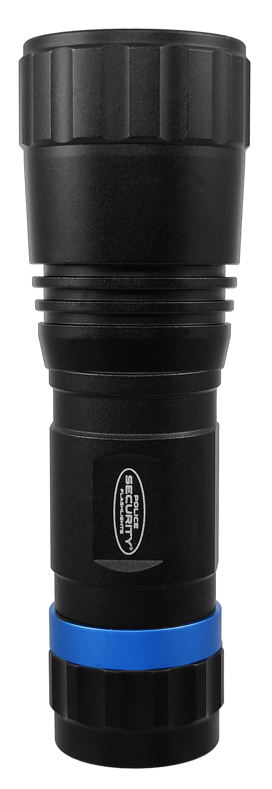 SCOPE FLASHLIGHT