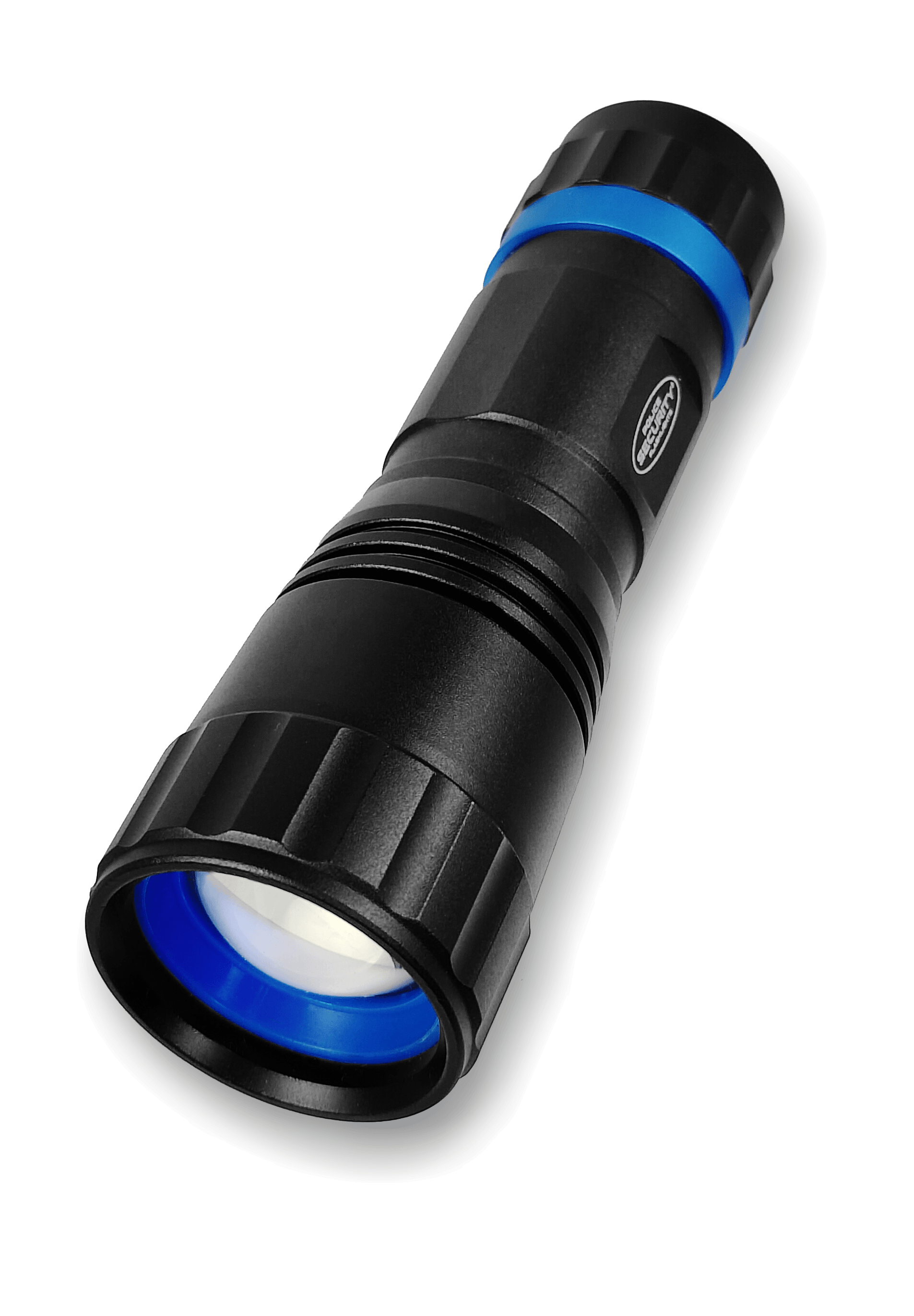 SCOPE FLASHLIGHT