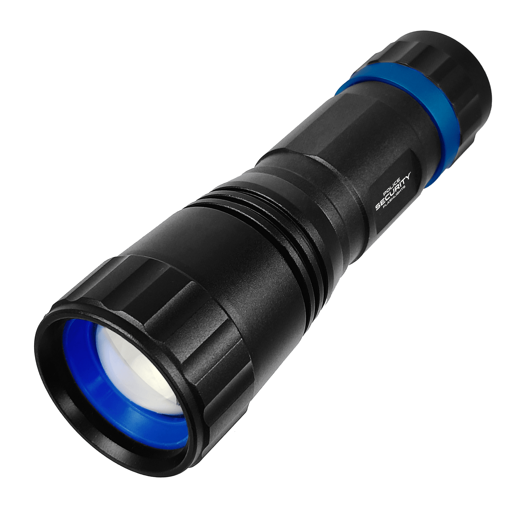 SCOPE FLASHLIGHT