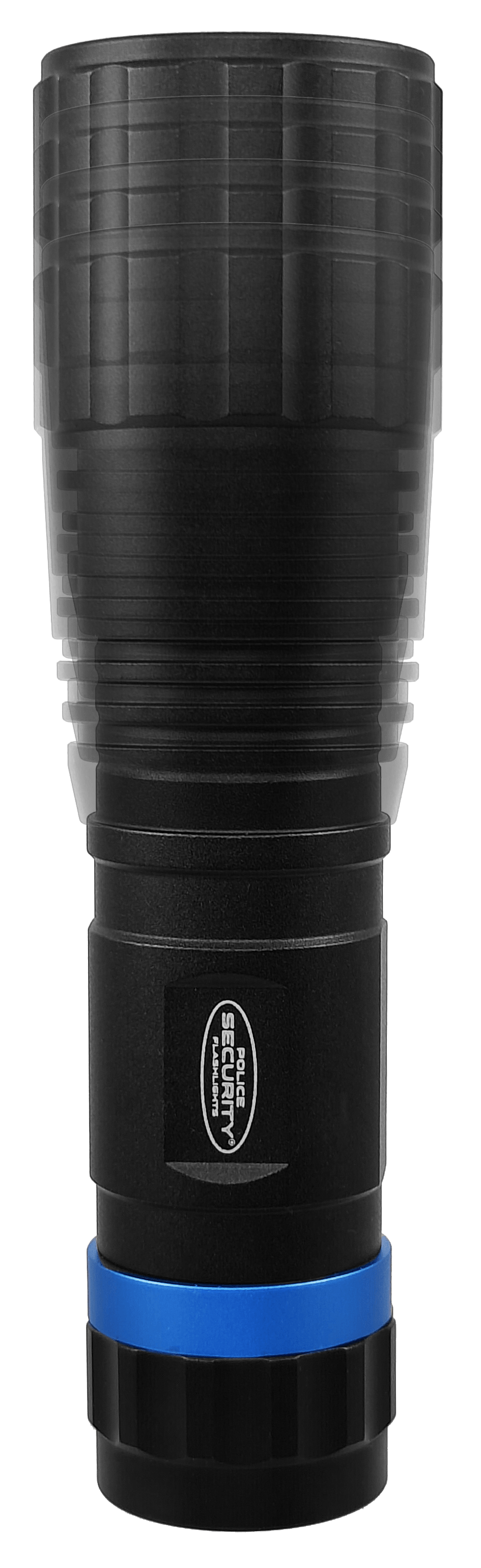 SCOPE FLASHLIGHT