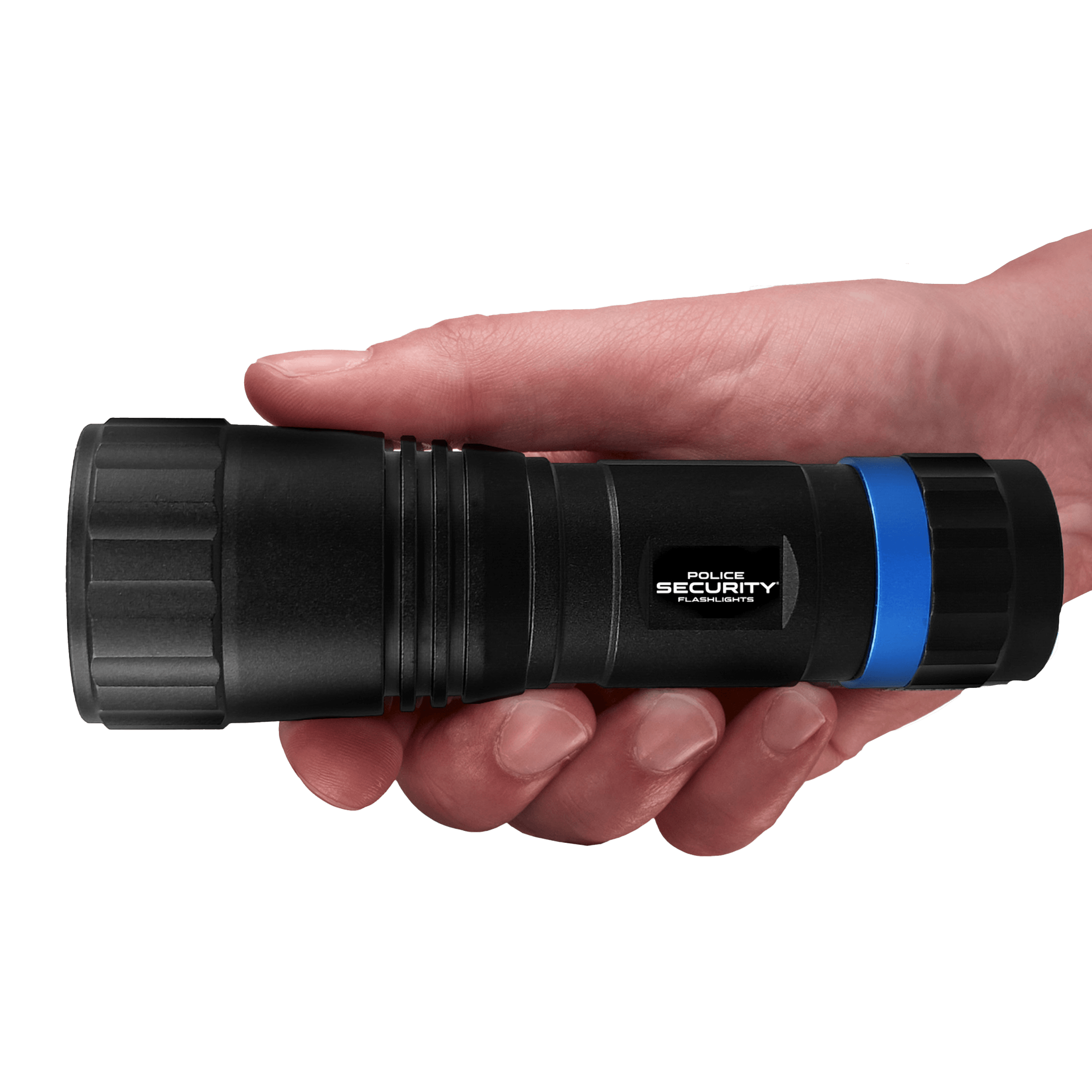 SCOPE FLASHLIGHT