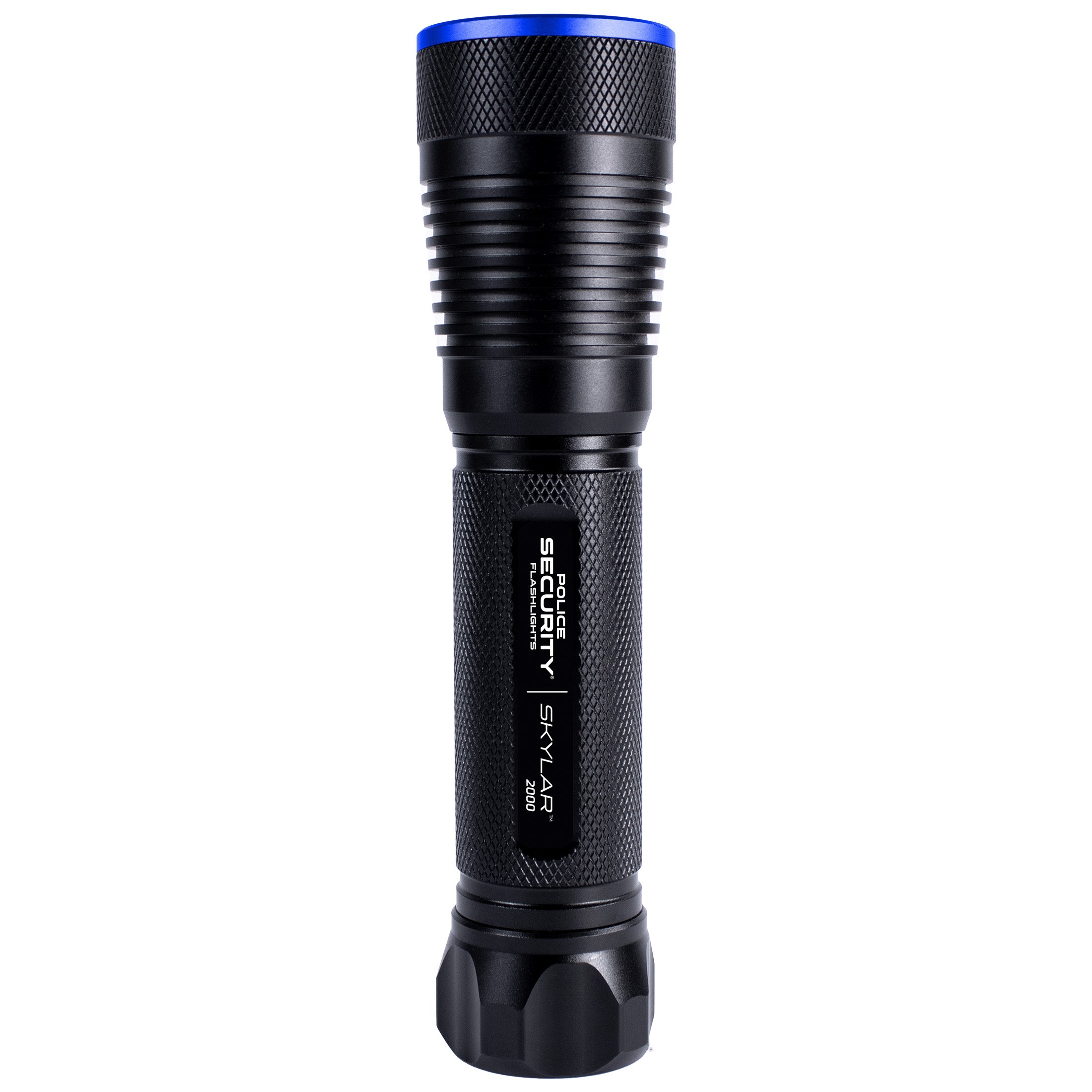 an image of the SKYLAR 6AA standing vertically
