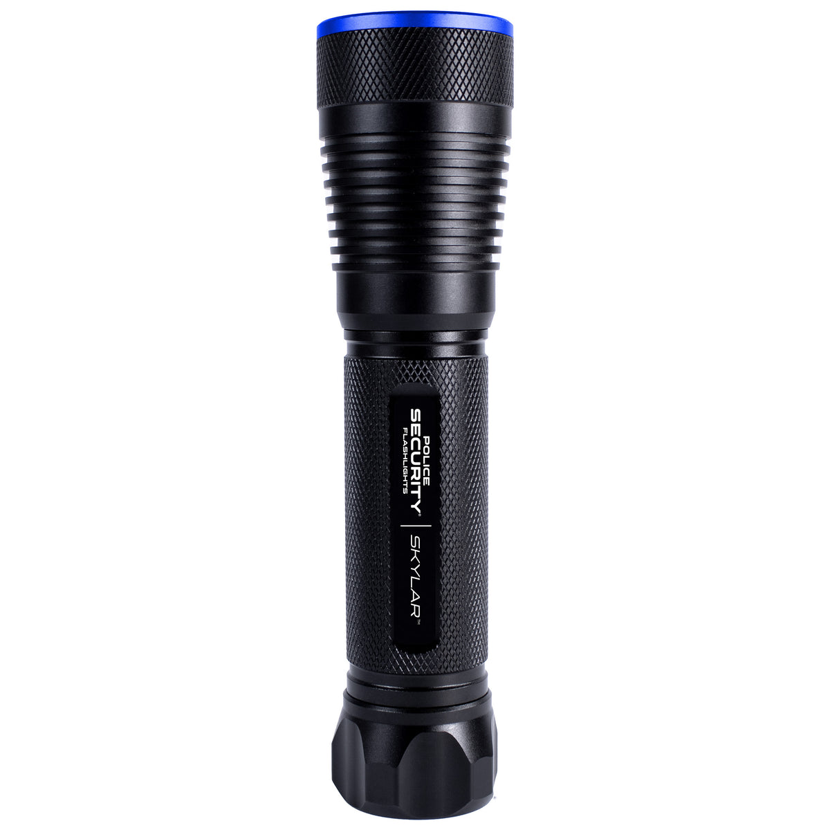 SKYLAR 1600 LUMEN FLASHLIGHT