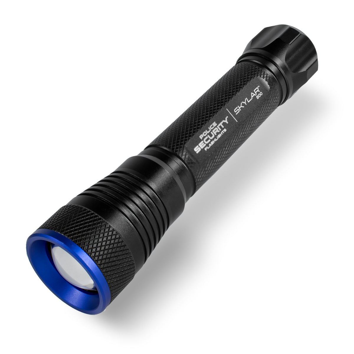 SKYLAR 800 LUMEN FLASHLIGHT