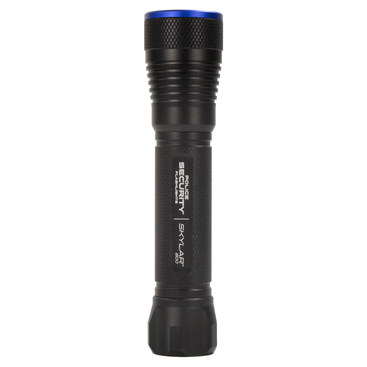 SKYLAR 800 LUMEN FLASHLIGHT