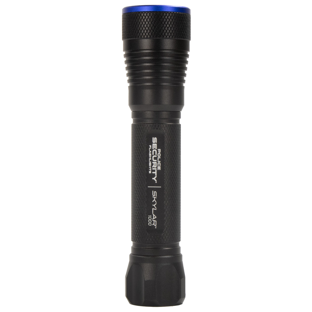 SKYLAR 1000 LUMEN FLASHLIGHT