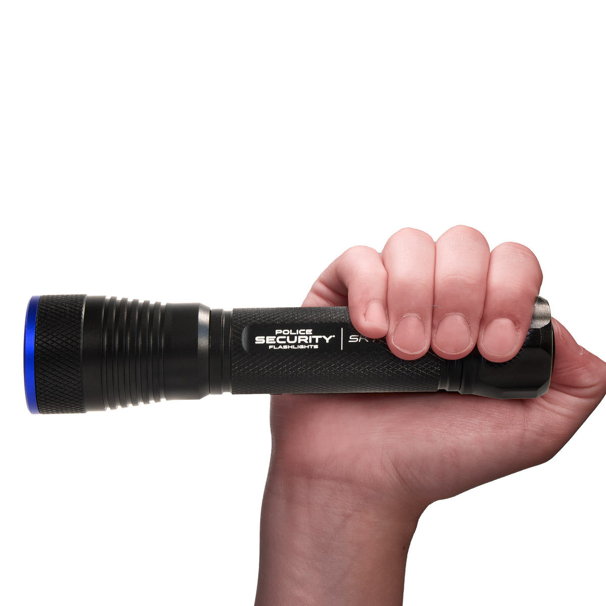 SKYLAR 800 LUMEN FLASHLIGHT