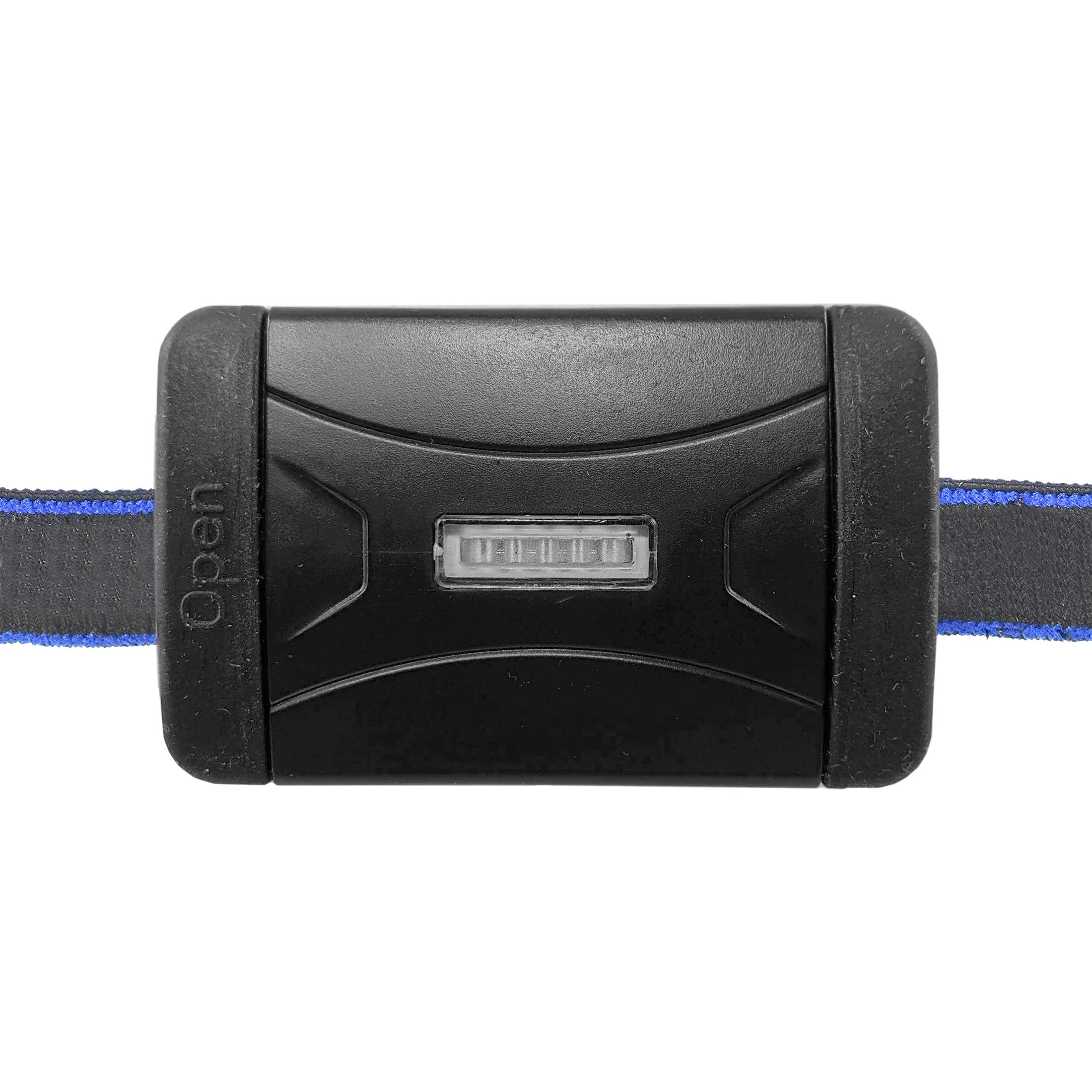 RYDER HEADLAMP