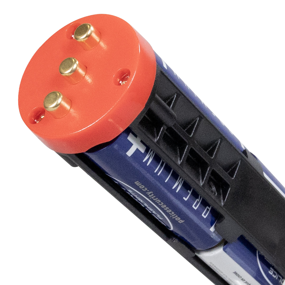 Battery Cartridge 9AA