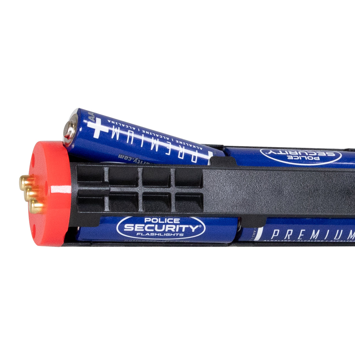 Battery Cartridge 9AA