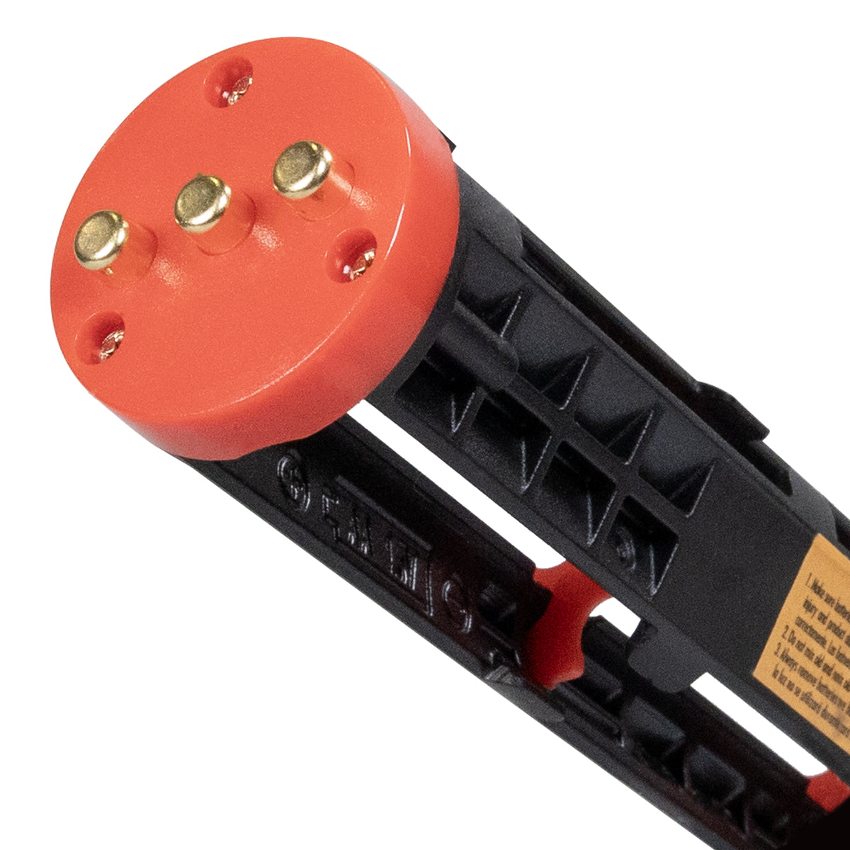 Battery Cartridge 9AA