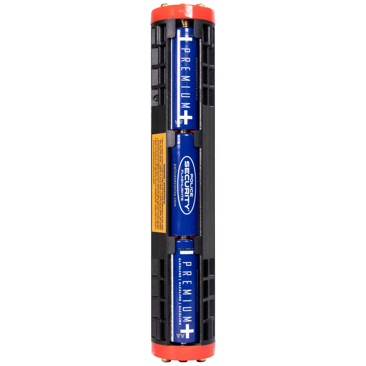 Battery Cartridge 9AA