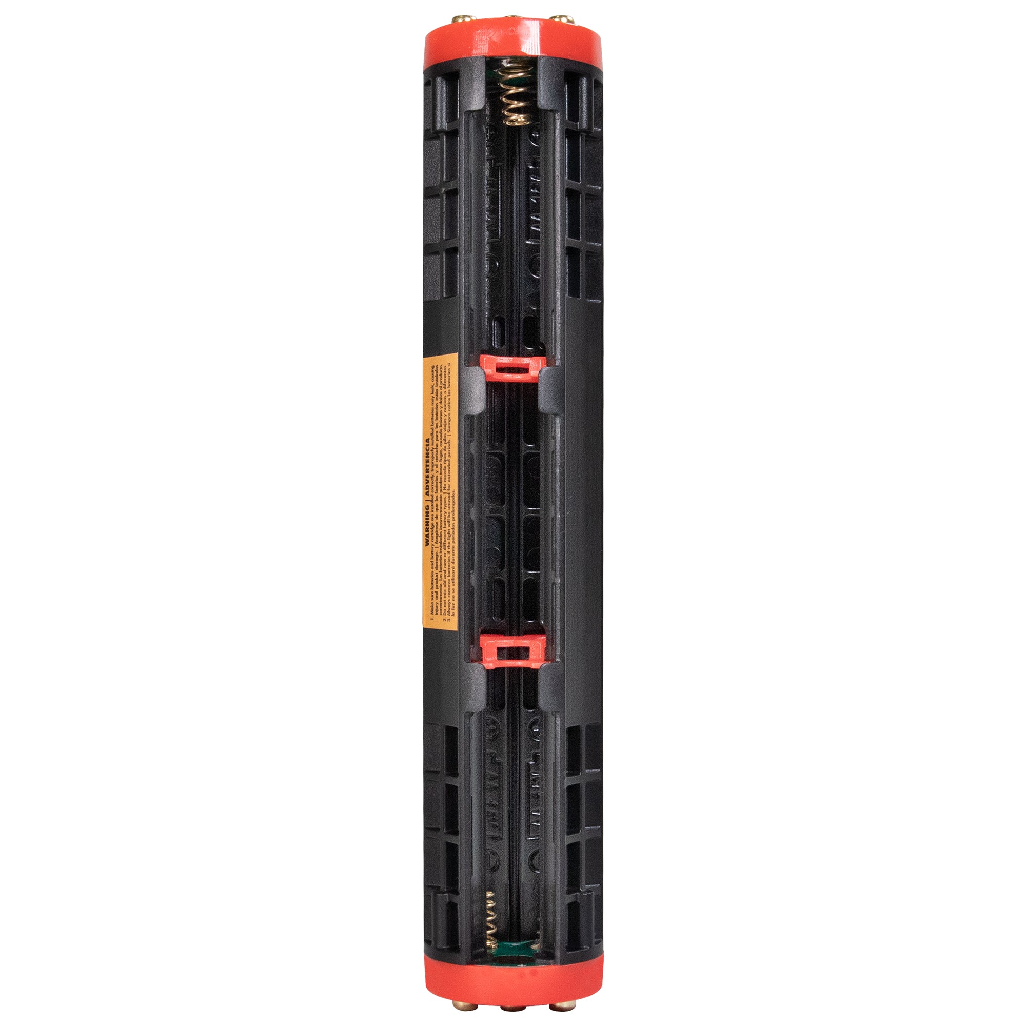 Battery Cartridge 9AA