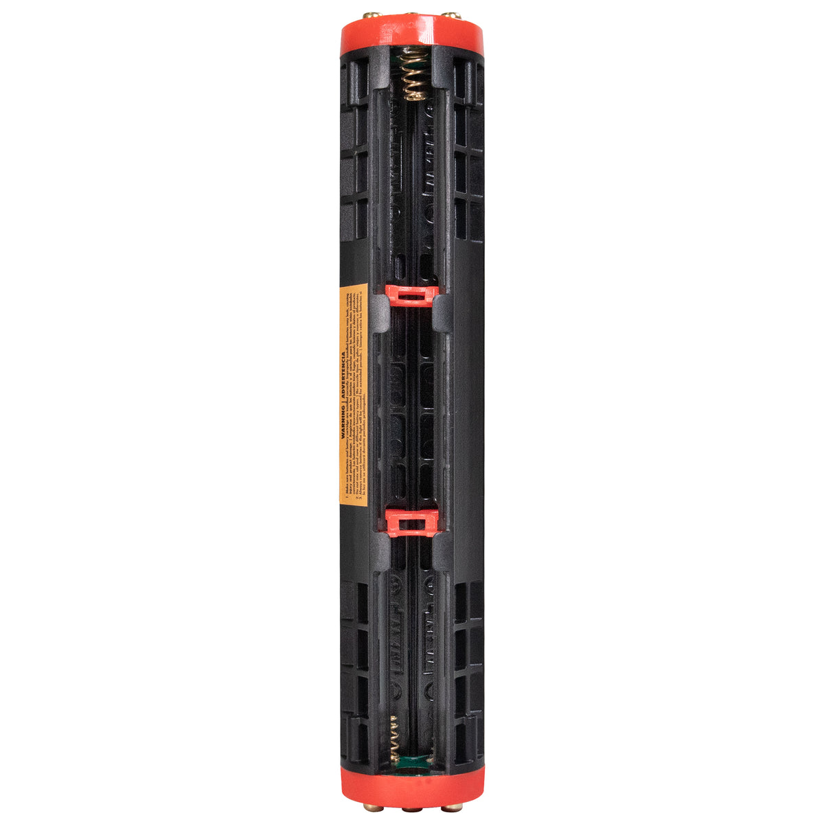 Battery Cartridge 9AA