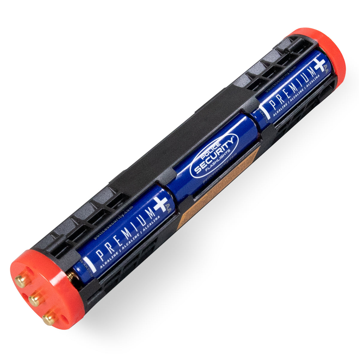 Battery Cartridge 9AA