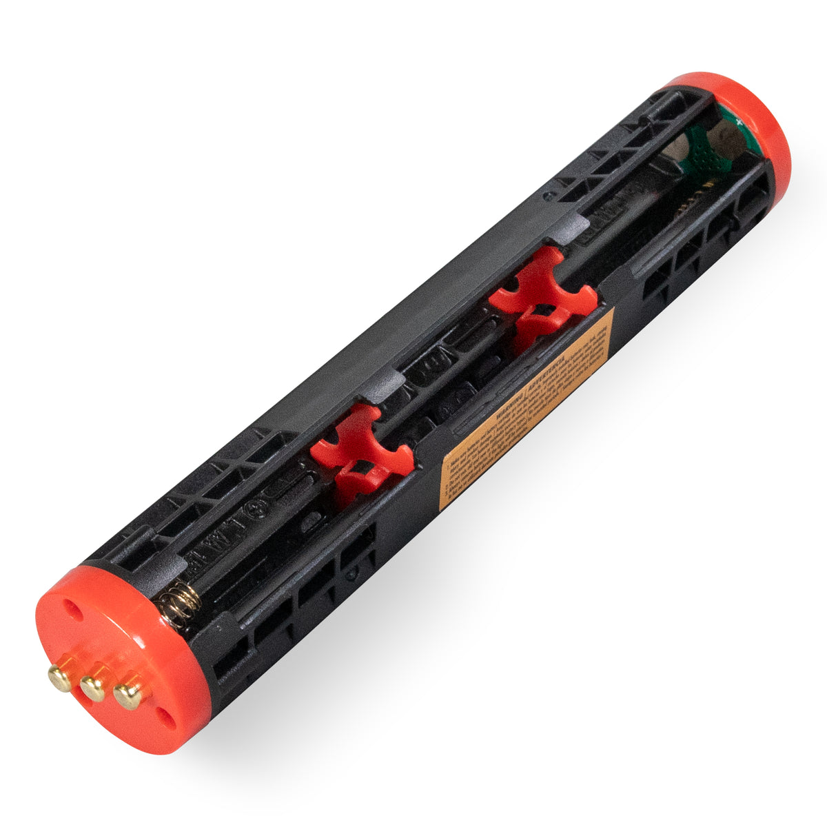Battery Cartridge 9AA