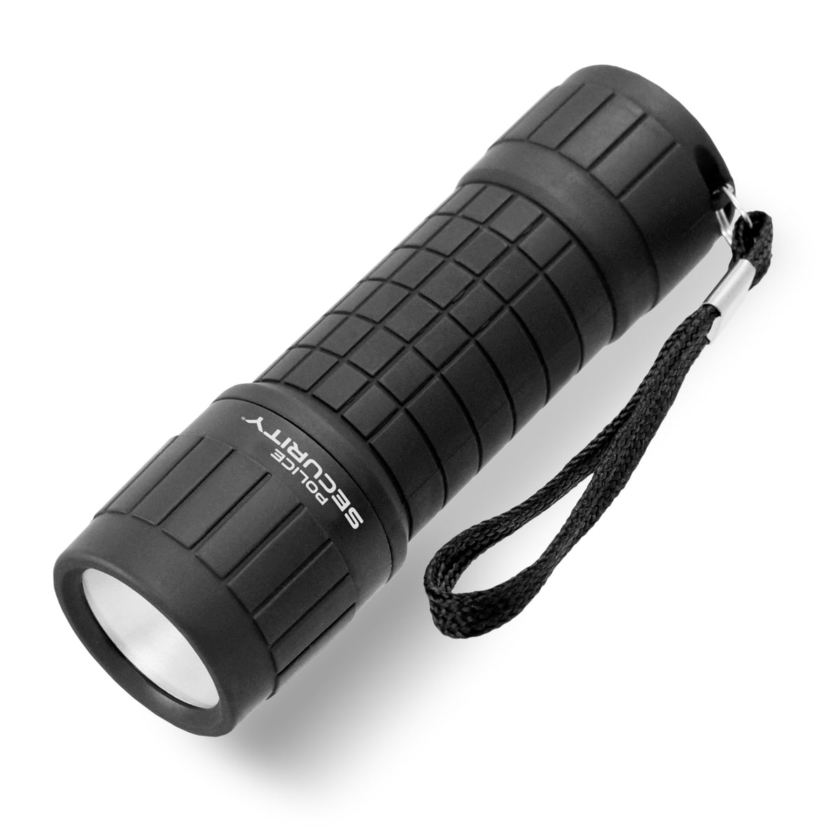 PRO-SPEC FLASHLIGHT