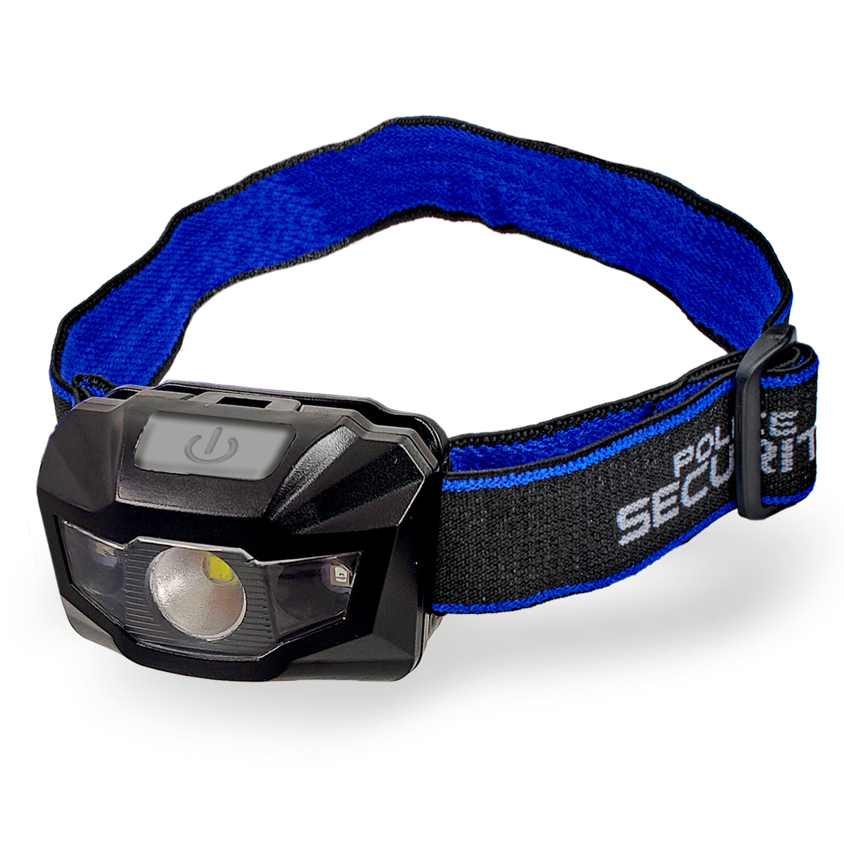 CONNECTOR 2.0 280 LUMEN HEADLAMP