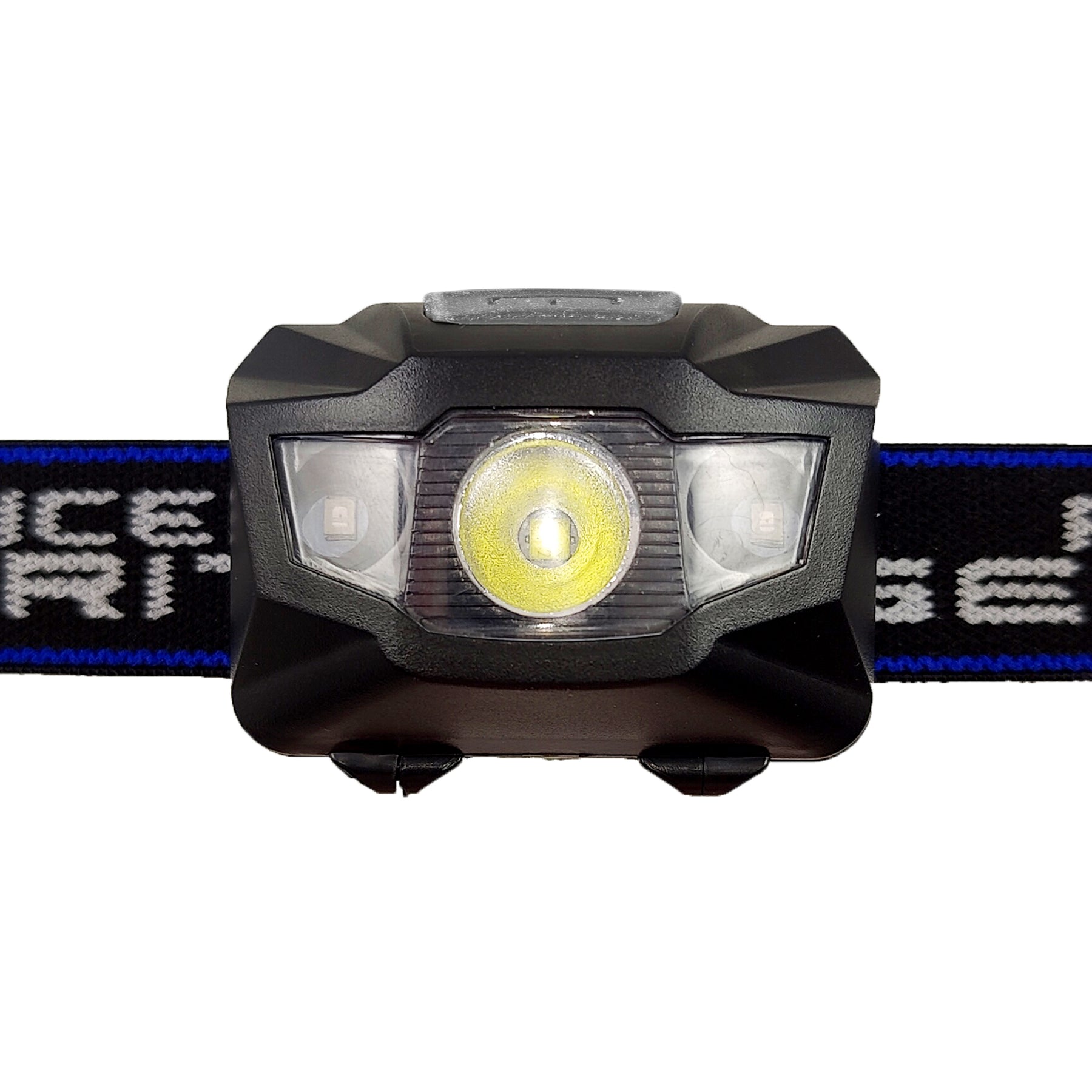 CONNECTOR 2.0 280 LUMEN HEADLAMP