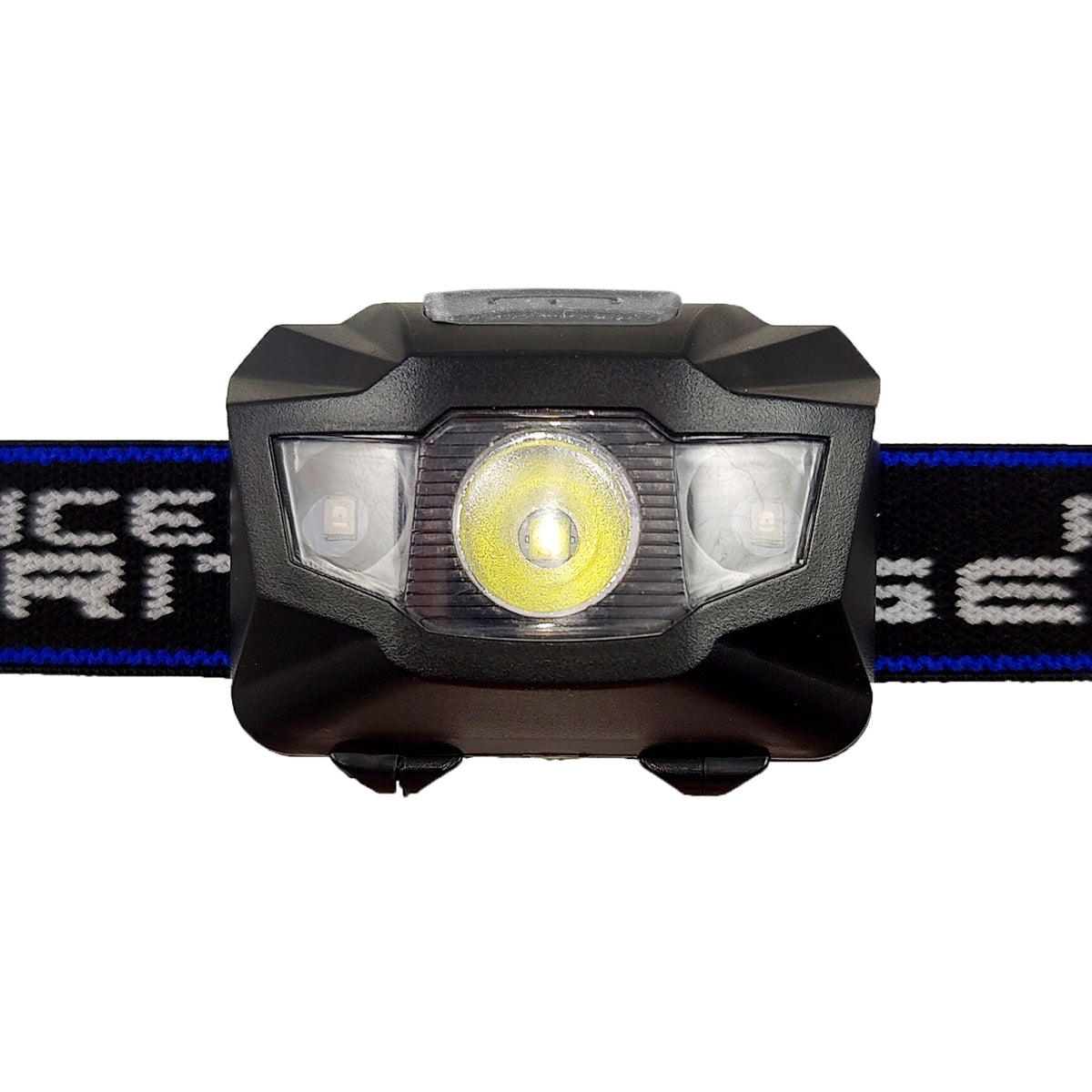 CONNECTOR 2.0 280 LUMEN HEADLAMP