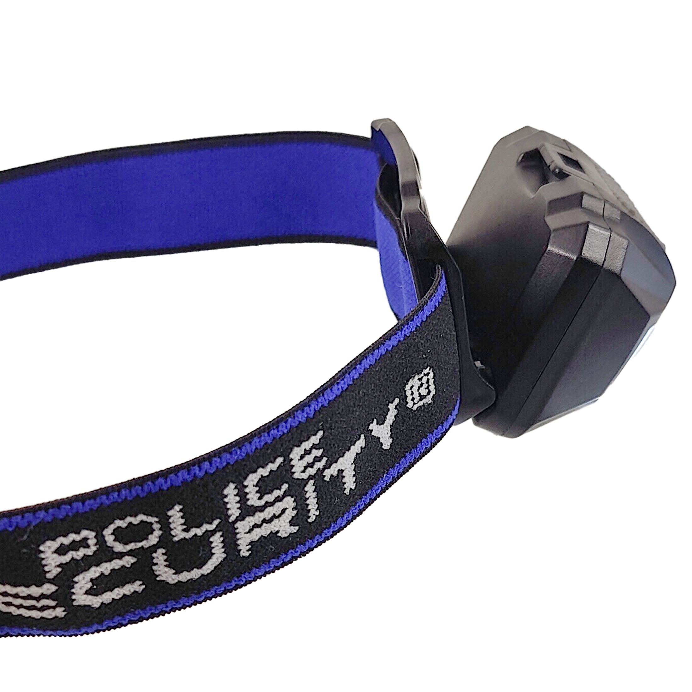 CONNECTOR 2.0 280 LUMEN HEADLAMP