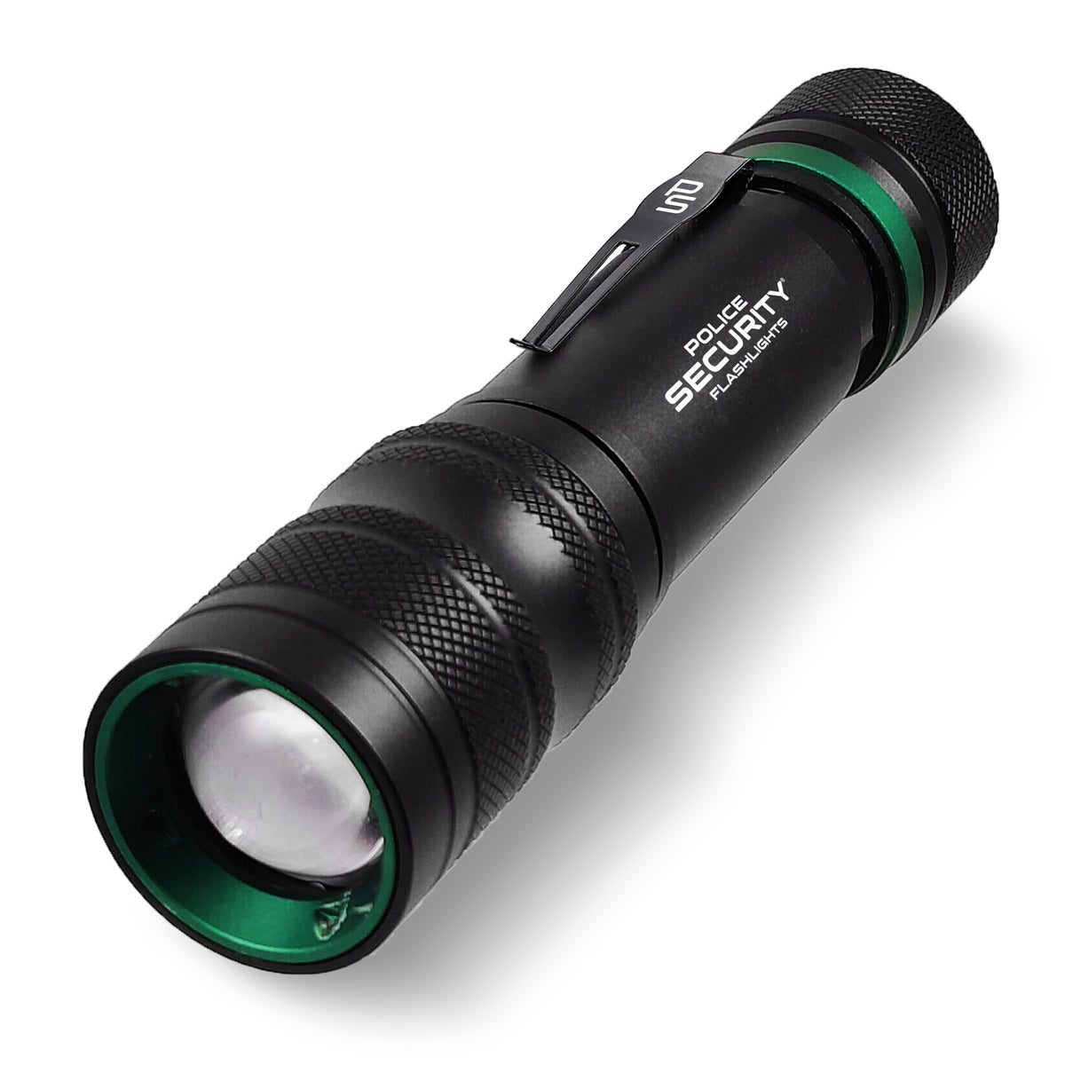 PROFLEX 2.0 1500 LUMEN LED FLASHLIGHT