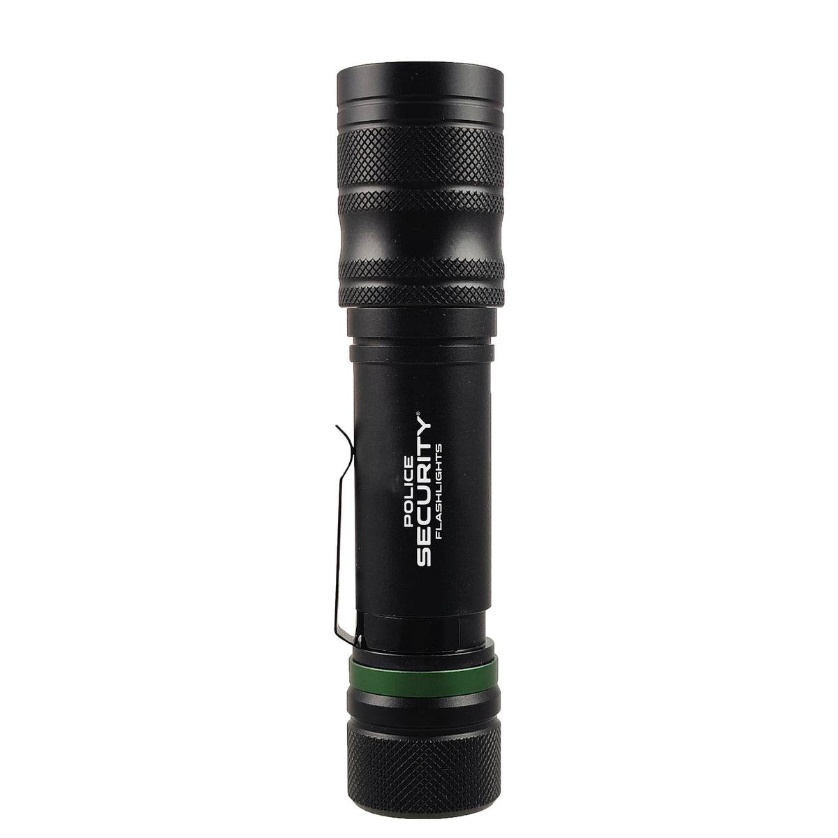 PROFLEX 2.0 1500 LUMEN LED FLASHLIGHT