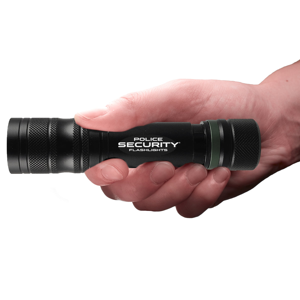 PROFLEX 2.0 1500 LUMEN LED FLASHLIGHT