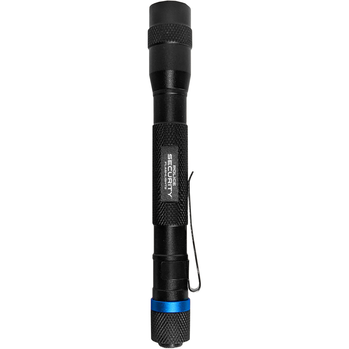 INSPECTOR FLASHLIGHT