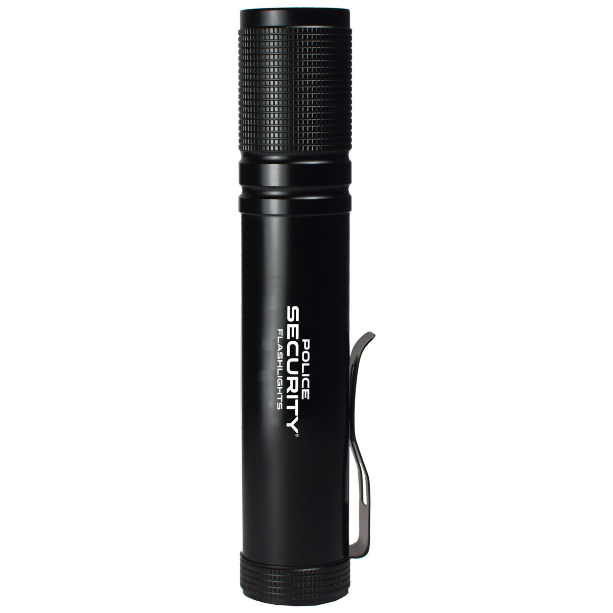 Distance Flash Radar Flashlight Shop 350 Lumens Flashlight | Radar 2.0 | PSF