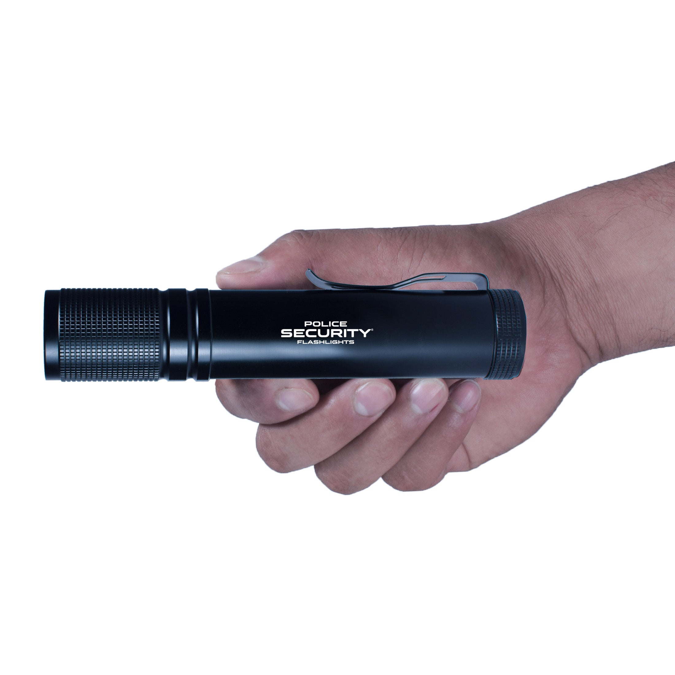RADAR 2.0 FLASHLIGHT