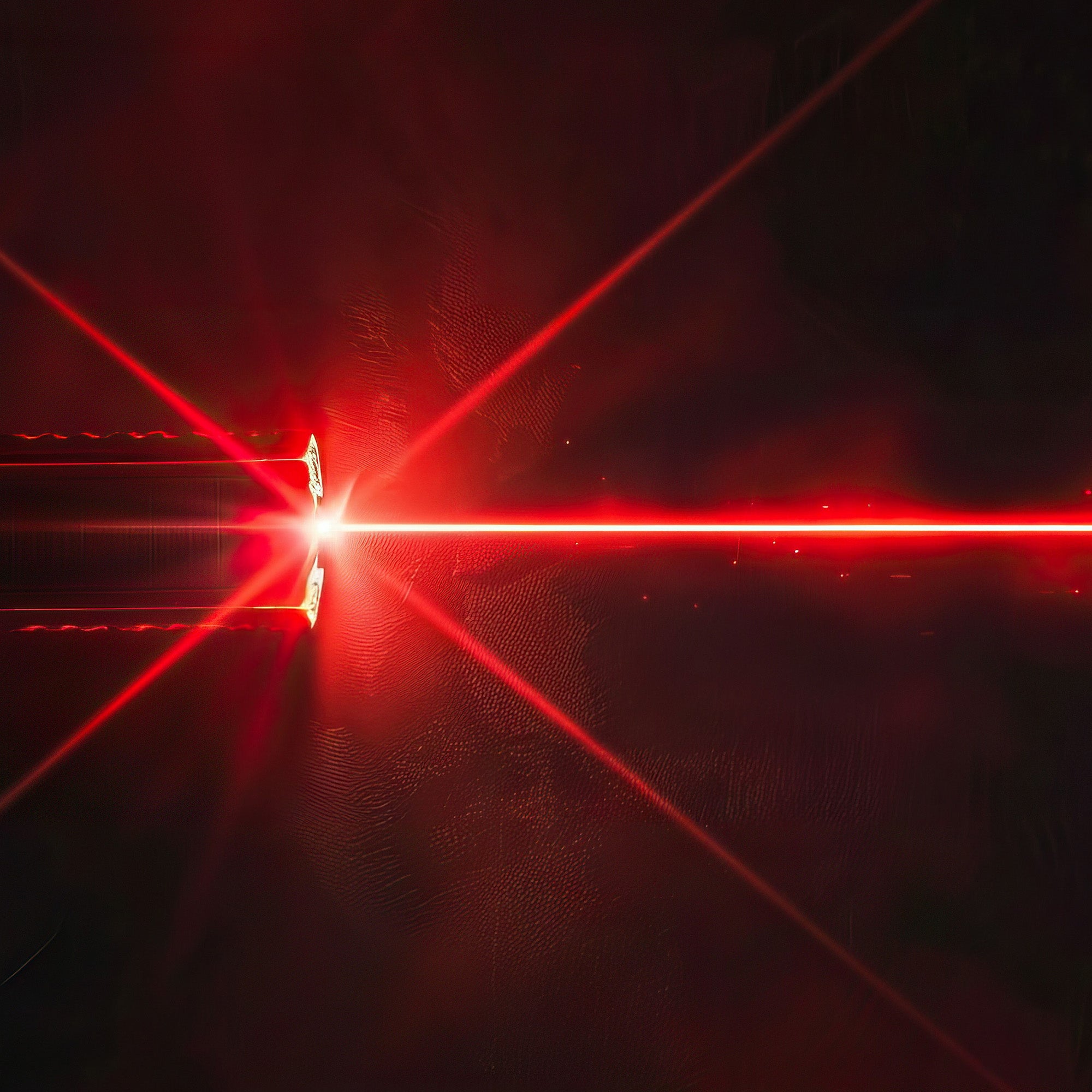 LASERLITE
