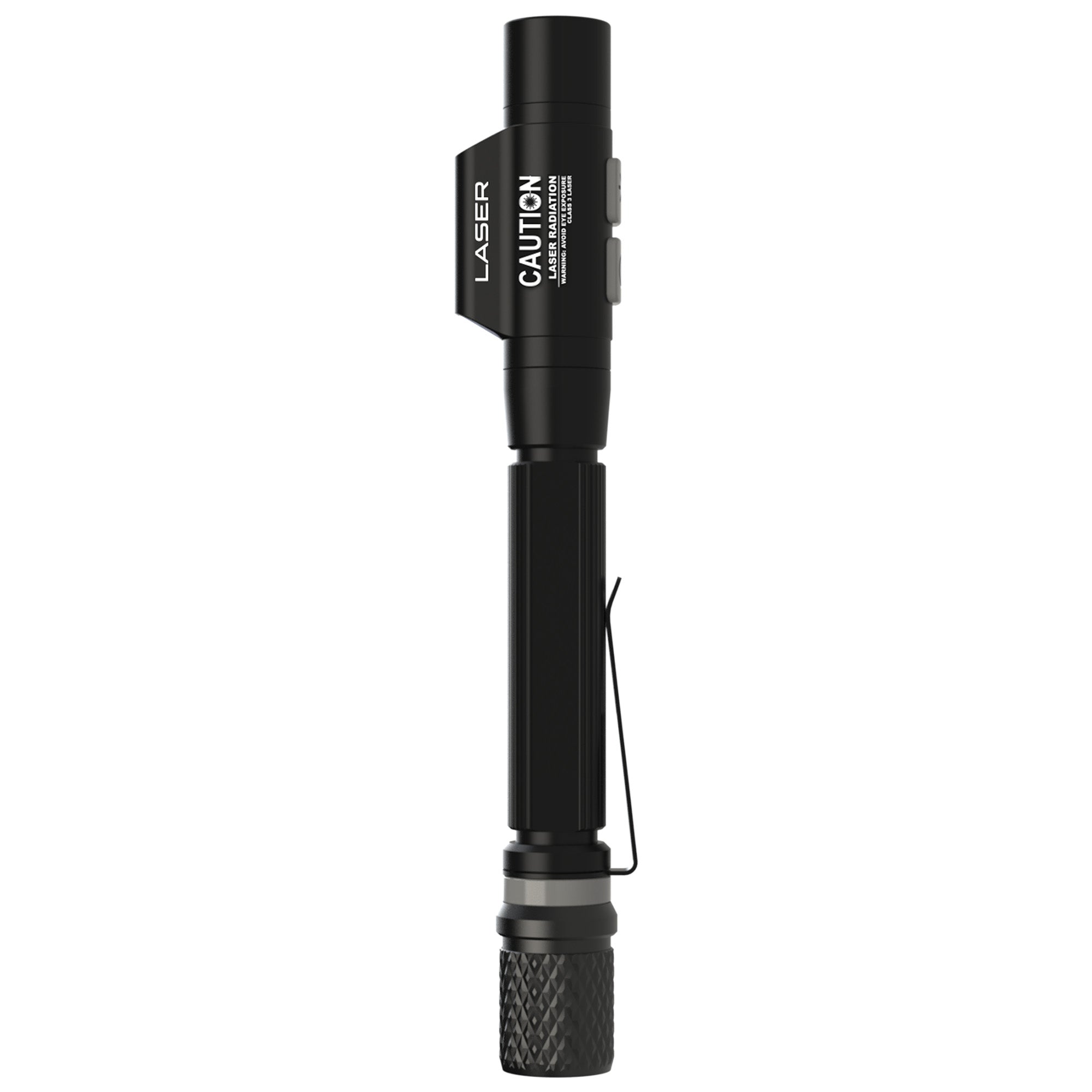 LASERLITE