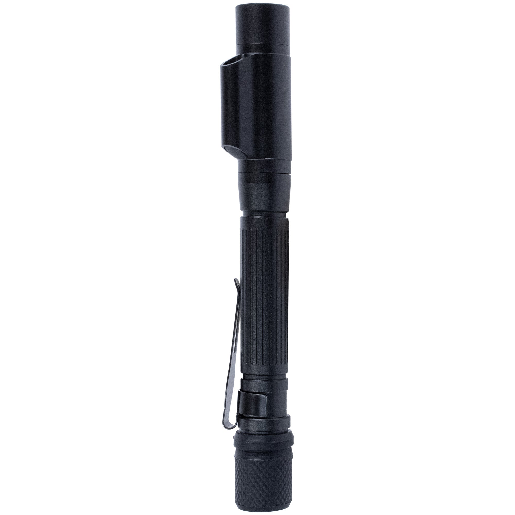 LASERLITE