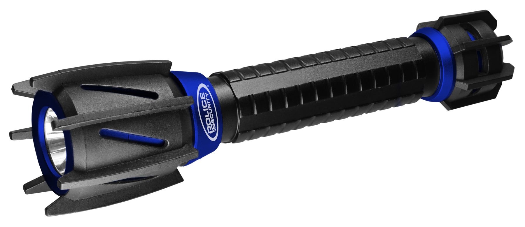 THE CAGE 270 LUMEN FLASHLIGHT