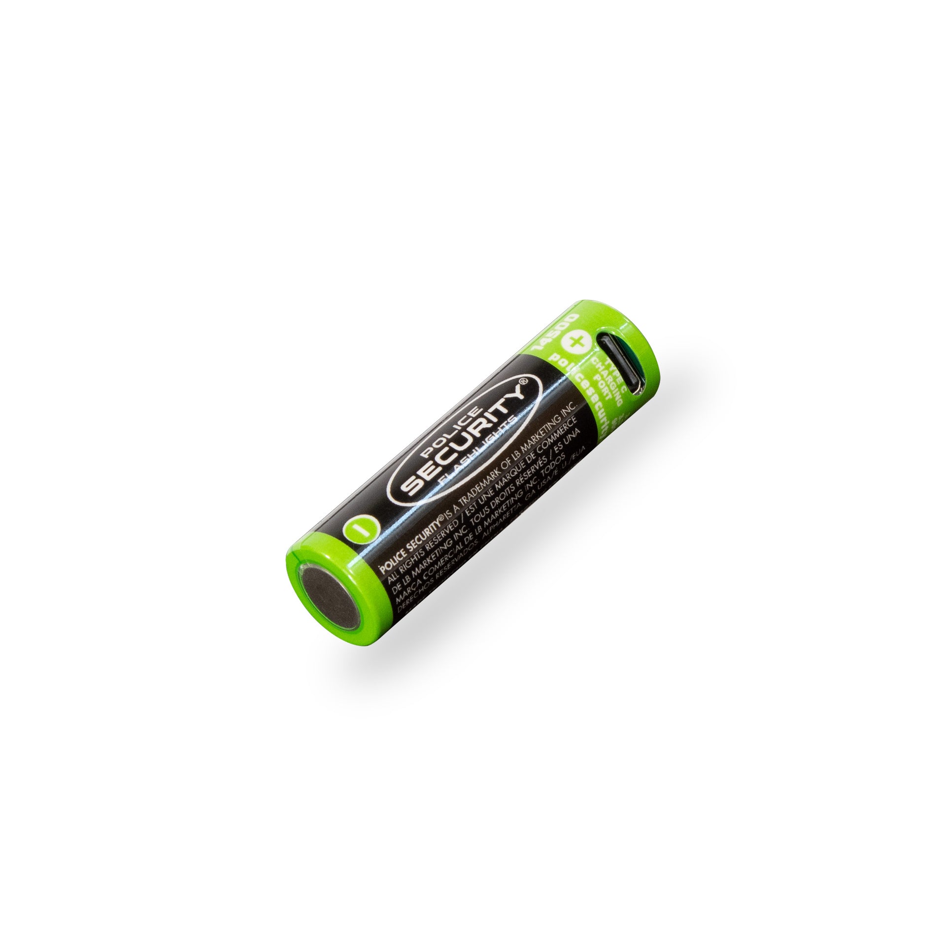 Shop 14500 Rechargeable Battery Shop 14500 Rechargeable Battery