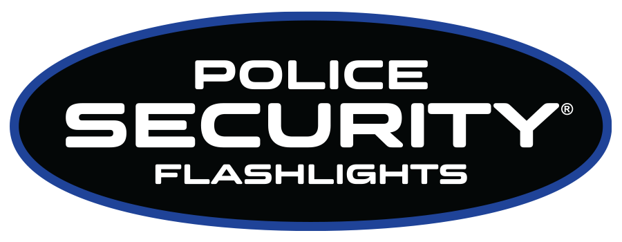 PSF_OvalLogo_DarkRGB.png__PID:b68648c1-ec67-48c9-9207-966d9efe9859