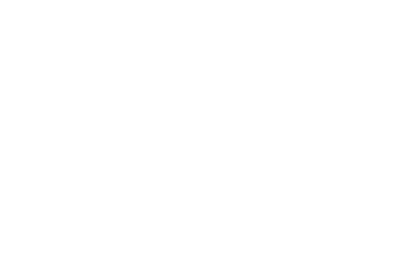 U.S. & International Patents Pending