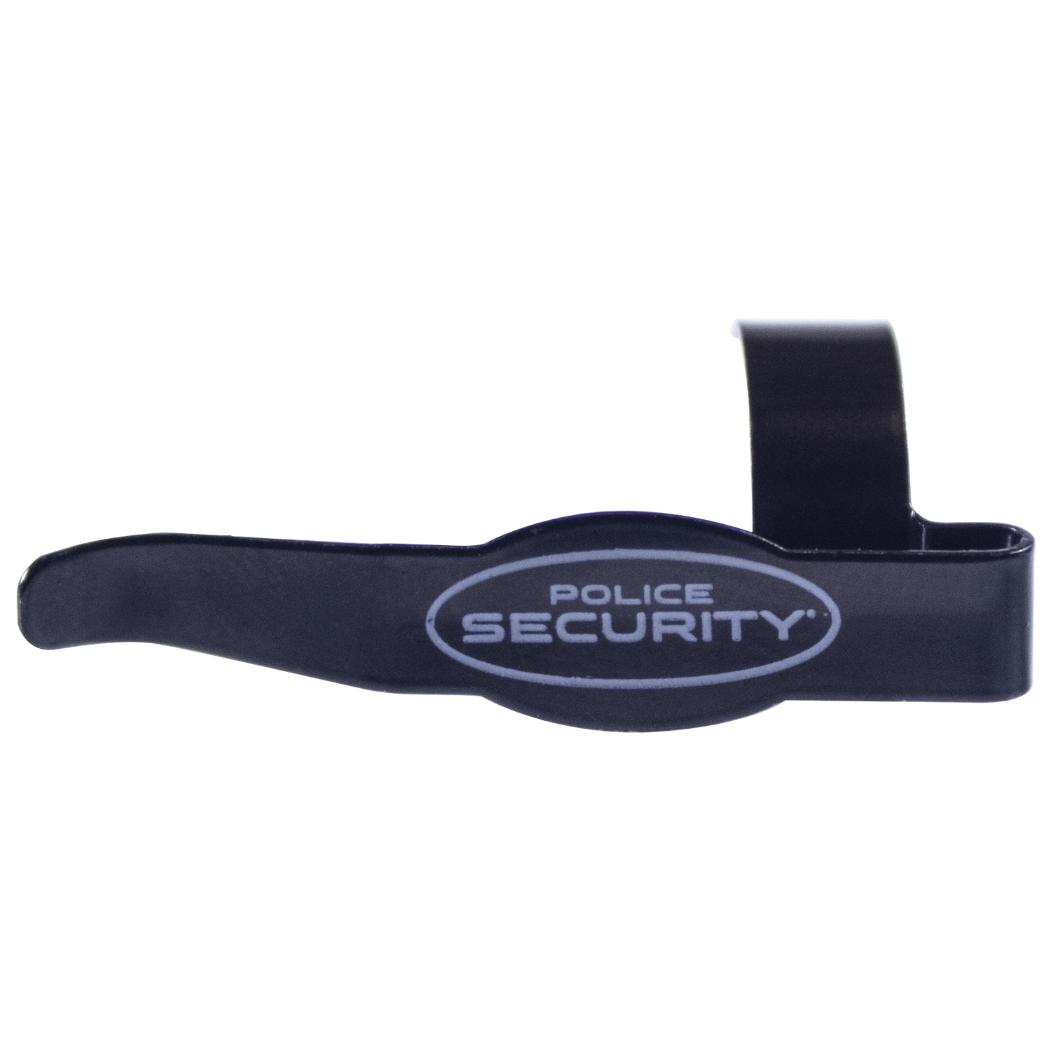 Police belt clips deals