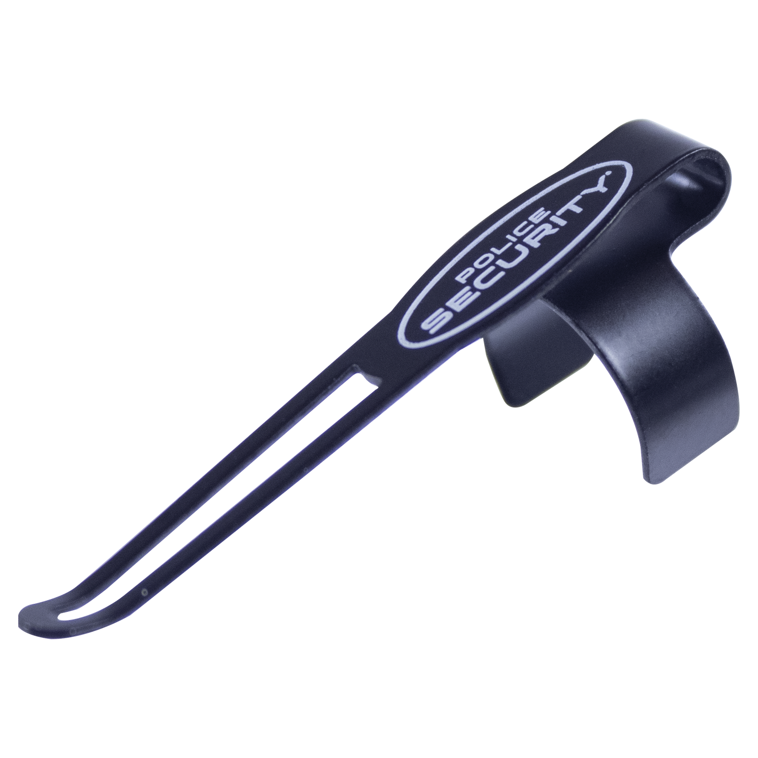 Belt Clip Small