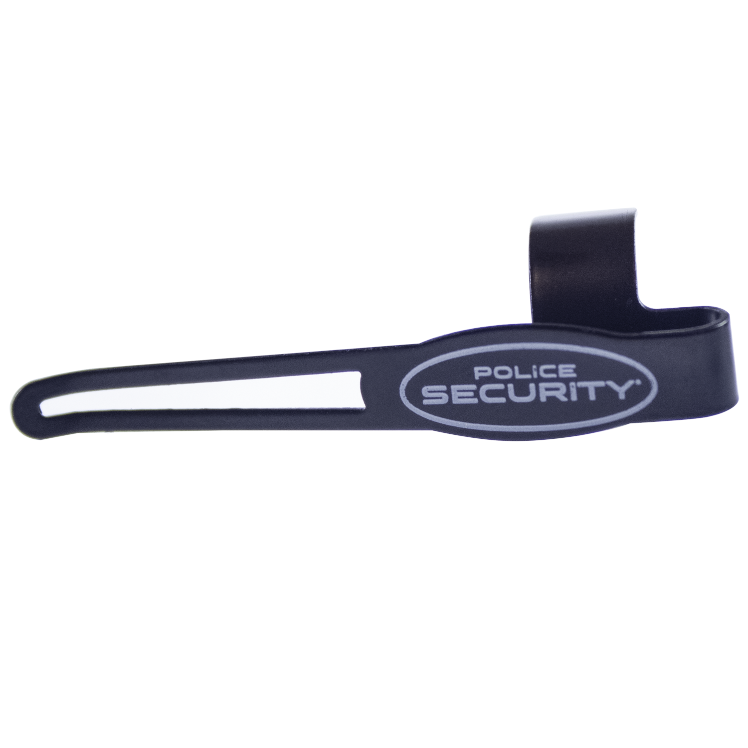Belt Clip XS