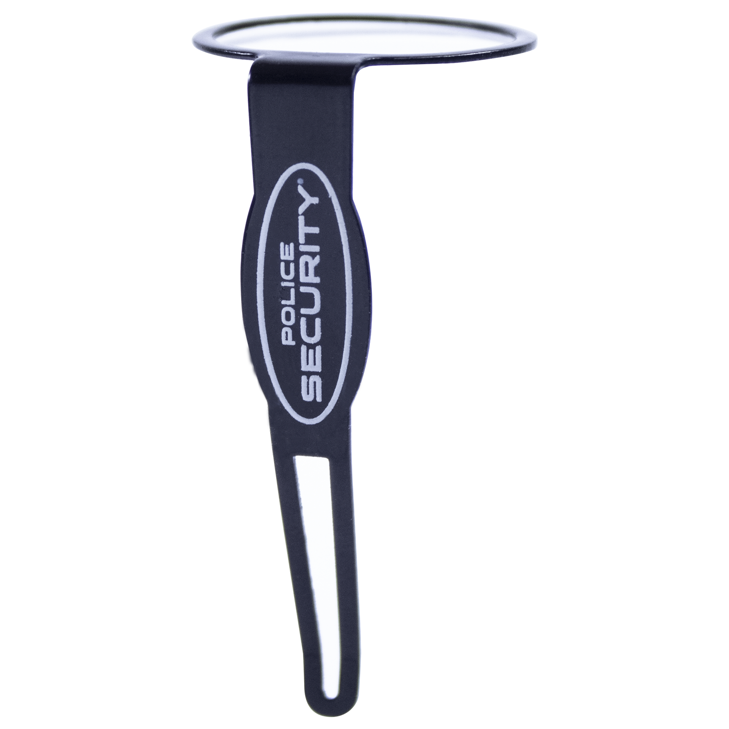 Belt Clip Medium