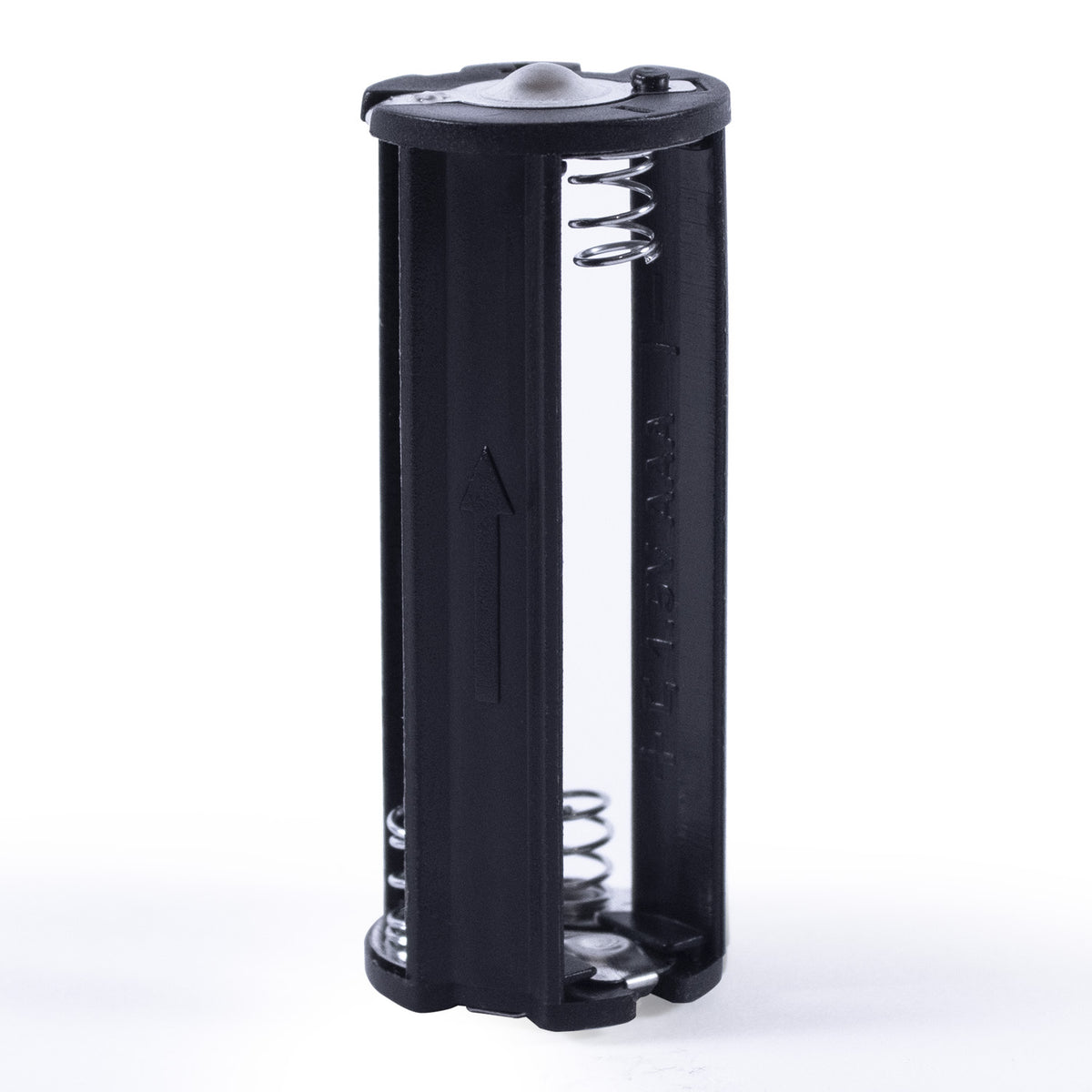 Battery Cartridge 3AAA