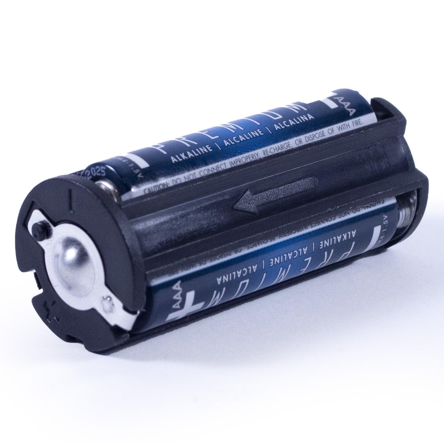 Battery Cartridge 3AAA