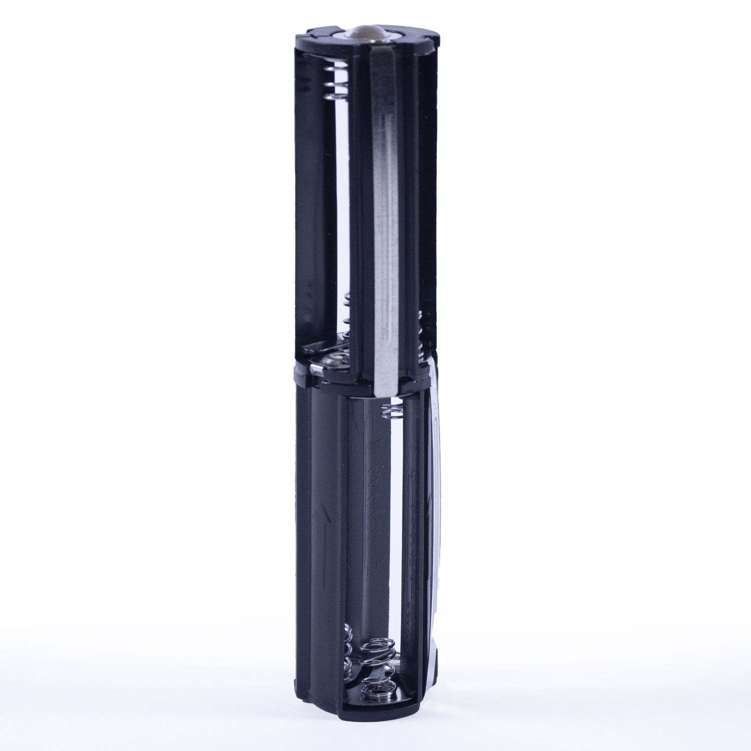 Battery Cartridge 6AAA