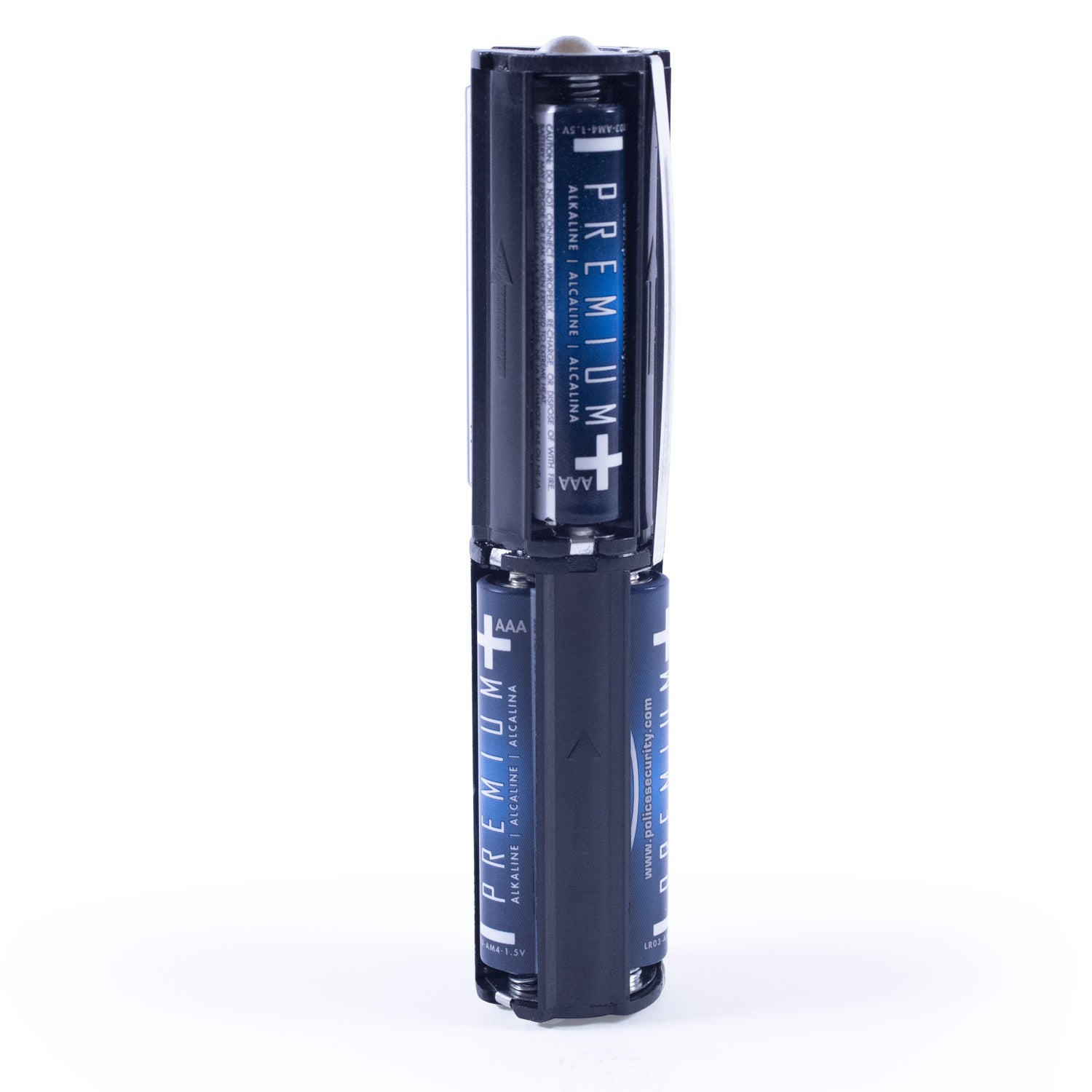 Battery Cartridge 6AAA